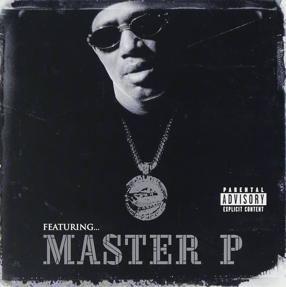 Master P ウルトラレアオリジナル　G-RAP V-S1 METALLIC 402953-02/402953-04｜BILLY'S ENT 公式通販
